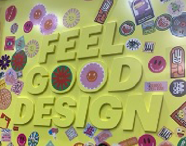 feelgood03
