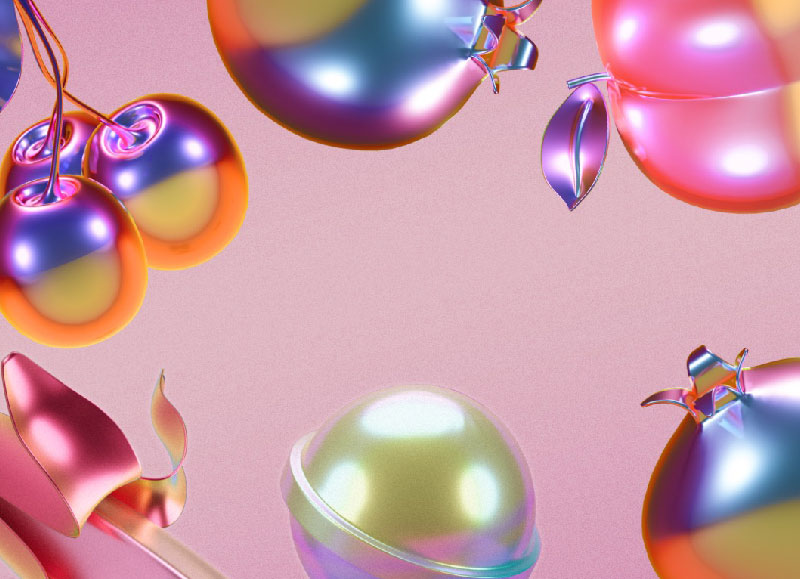 pink-bg